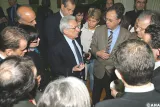 molyviatis