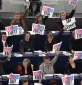 pe vote turquie