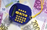 eurocalculette