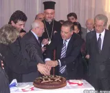 pita 2005