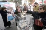 tsunami athenes