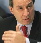 alogoskoufis