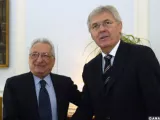 molyviatis Jessen