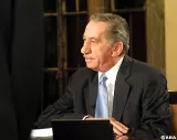 papadopoulos