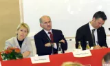 papandreou