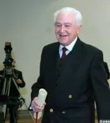 stergiopoulos