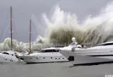 tempete