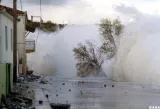 tempete