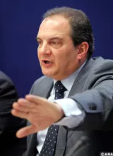 caramanlis