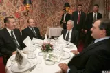 caramanlis erdogan