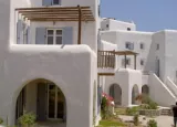 demeuresgrece