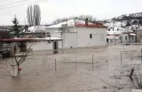 evros