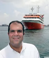 hatjioannou