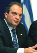 karamanlis