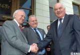 papoulias moisiou