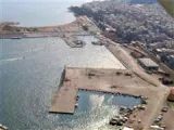 alexandroupolis