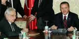 molyviatis ergodan