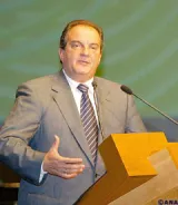karamanlis