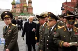 papoulias moscou