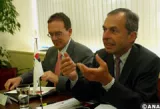 socgen tournebise