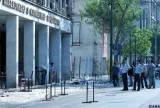 attentat