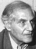 papatakis nico