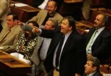 pasok