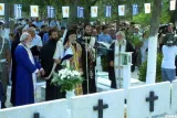 chypre requiem