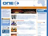 ope web