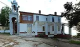 patriarcat pringip