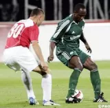 pao wisla