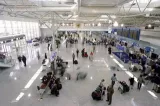 aeroport spata hall
