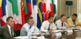 eurodeputes