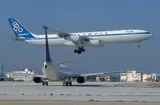 olympic airbus3 m
