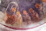 saint nicolas