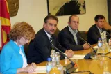 Crvenkovski