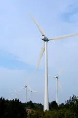 eoliennes edf