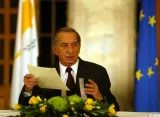 papadopoulos