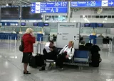 aeroport greve