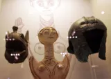 archeologie expo