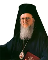 bartolome portrait pt