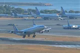 olympic a320a