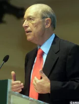 simitis