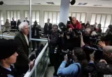 17N Giotopoulos