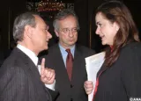 bacogiannis delanoe