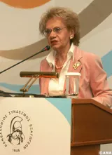 sakellaridou