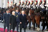 papoulias ciampi