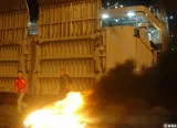 greve irakleio