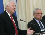 moratino molyviatis