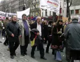alavanos paris